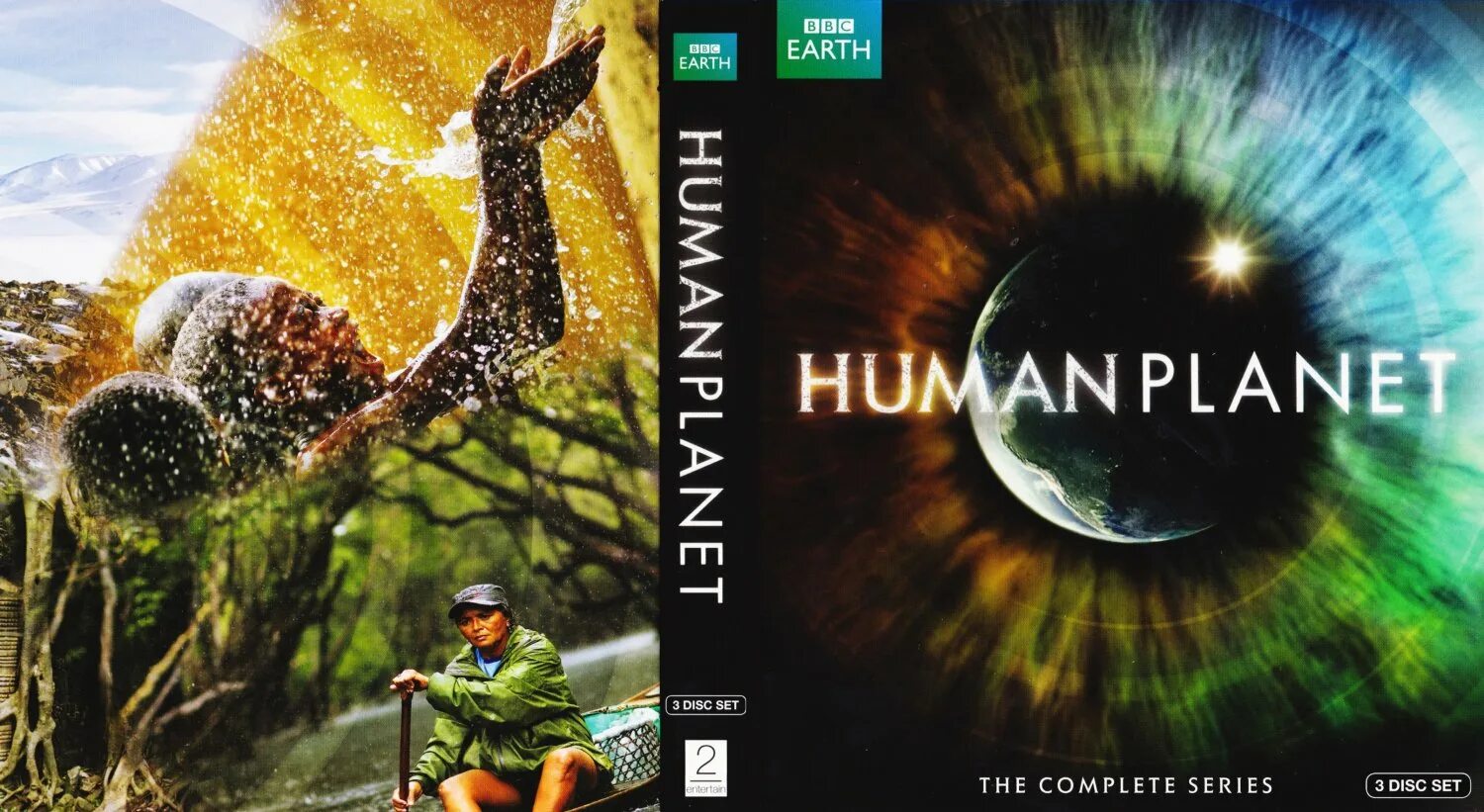Планета людей реки. DVD Планета людей. Ббс Планета людей. Planet Humans.