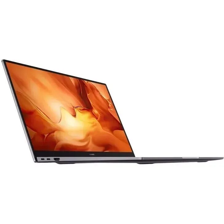 Ноутбук 16 huawei matebook d16 rlef x. Ноутбук Huawei MATEBOOK d16. Ноутбук Huawei MATEBOOK D 16 HVY-wap9. Ноутбук Huawei MATEBOOK D 16 HVY-wap9 16+512gb Space Grey. 16" Ноутбук Huawei MATEBOOK d16 rlef-x.