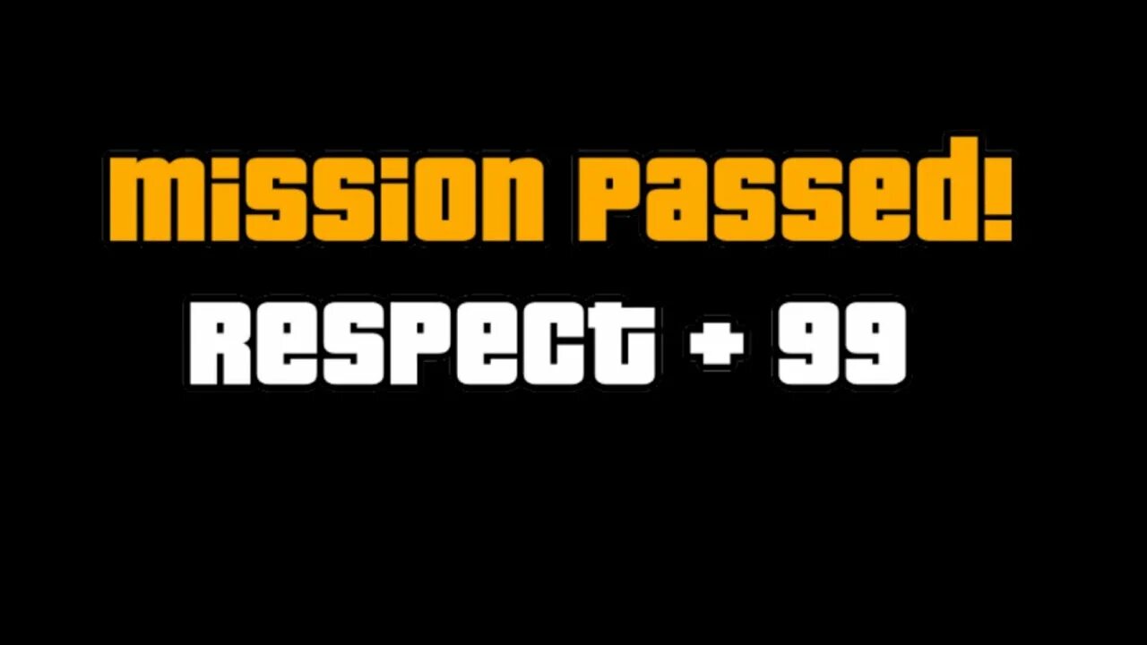 Mission completed ашка. Mission completed перевод на русский. Гифка mission complete. Надпись mission complete. Надпись mission complete.
