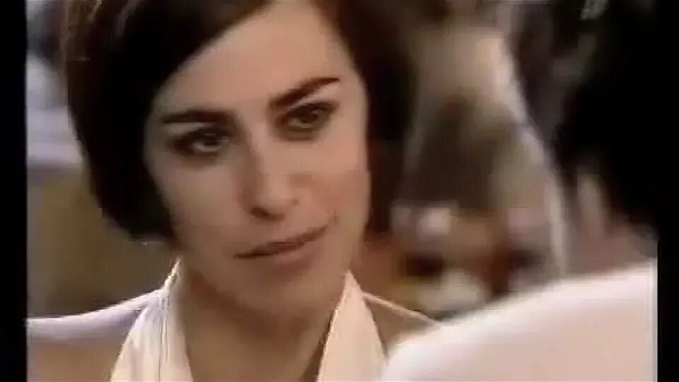 Lara fabian. Фабиан клон. Фото лары фабиан в молодости. Макияж лары фабиан. Meu grande amor lara fabian клон маиза.