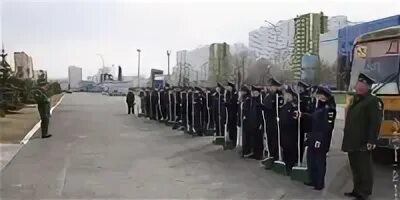 Народная аллея