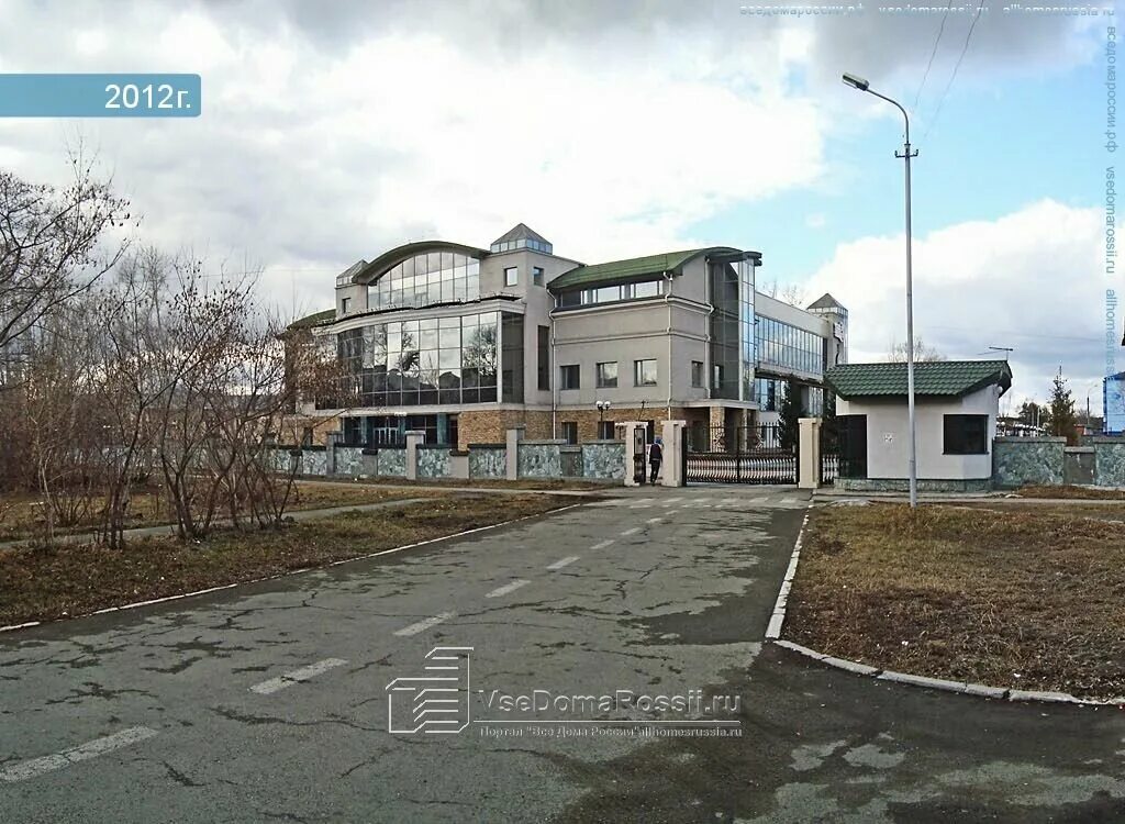 старый аэропорт новосибирск улица. новосибирск улица аэропорт. ул аэропорт новосибирск. ул аэропорт новосибирск. новосибирск улица аэропорт 2/3.