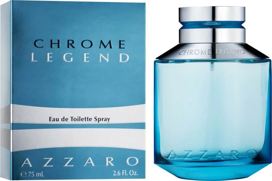 Azzaro Legend. Azzaro Chrome Legend. Туалетная вода Azzaro Chrome. Azzaro Chrome 2022.