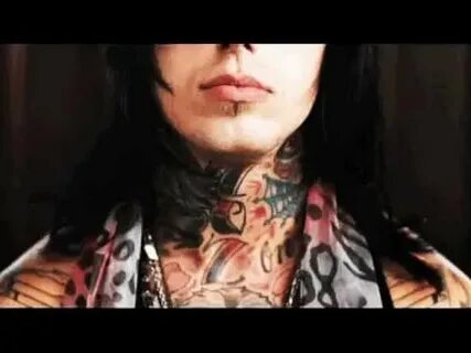 Falling in reverse im not a vampire