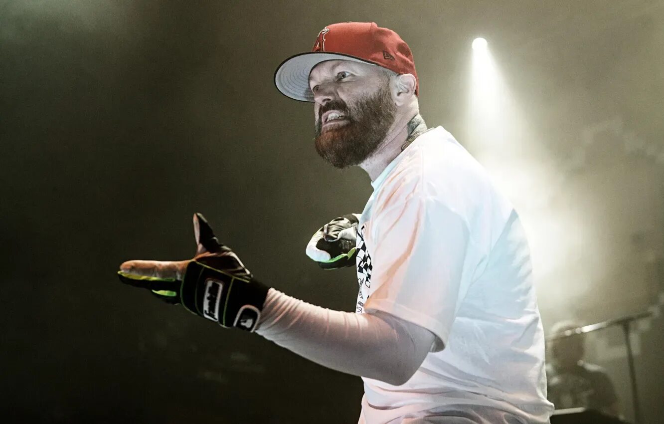 Лимп это. Лимп бизкит. группа limp bizkit. солист лимп бизкит.