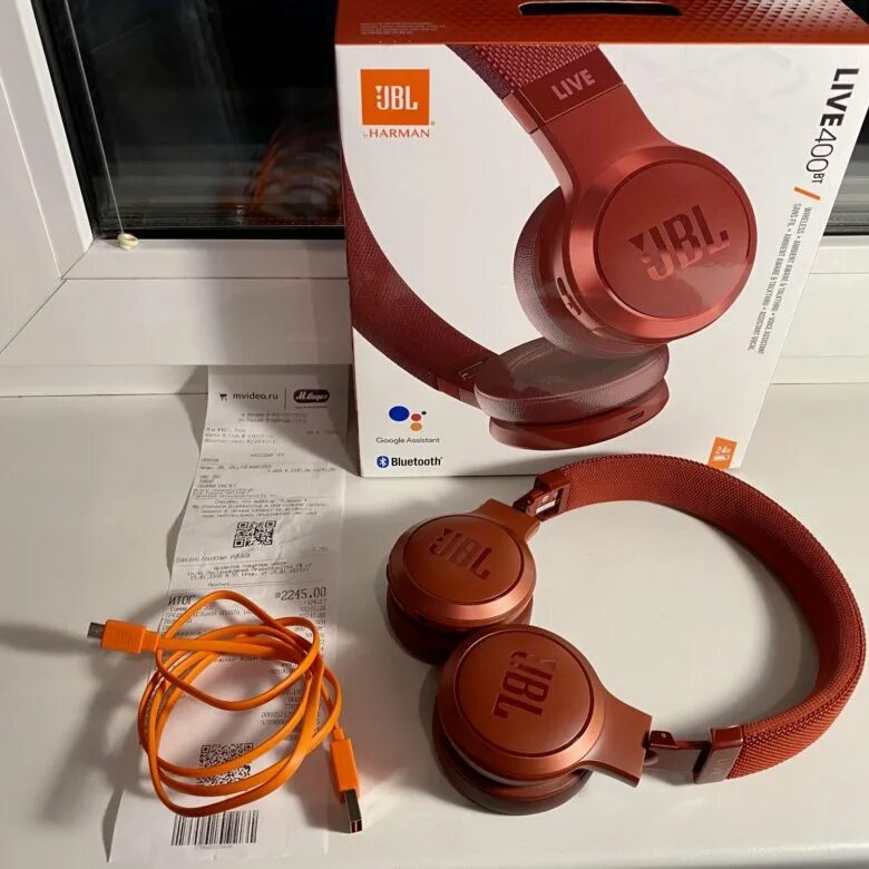 Купить наушники jbl live. Наушники JBL 400bt. Наушники JBL Live 400bt. Гарнитура JBL Live 400bt Red. Беспроводные наушники JBL Live 400bt, красный.