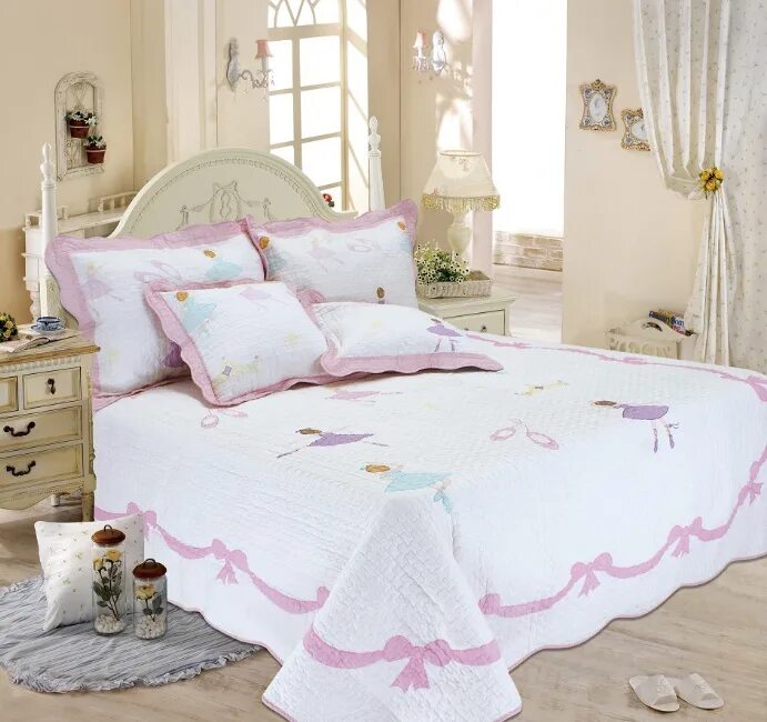 Подростковые покрывала на кровать. Покрывало для подростков. Покрывало на кровать для девочки. Подростковые покрывала на кровать. Покрывало на подростковую кровать.