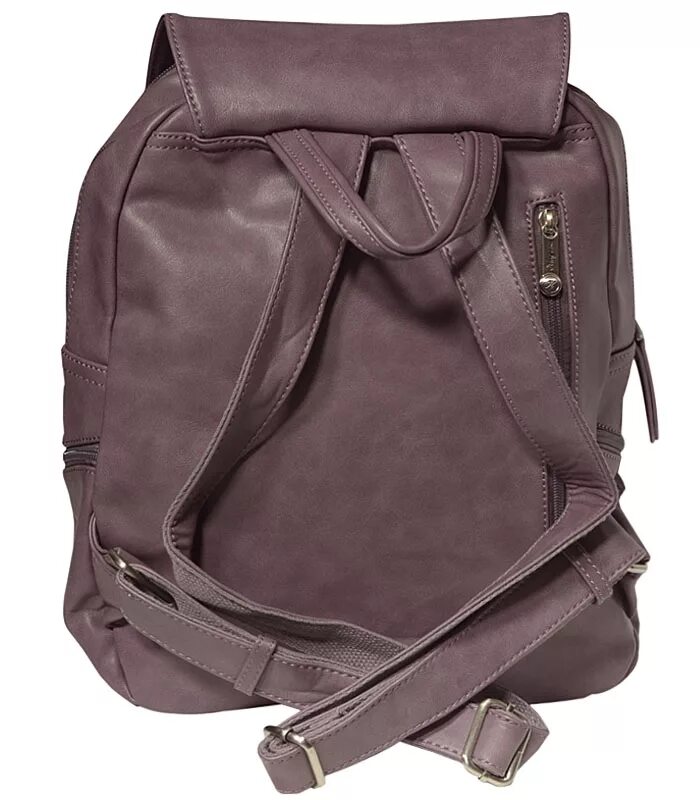 рюкзаки женские фирмы. рюкзаки женские фирмы. рюкзаки женские фирмы. рюкзак dkny черный. рюкзак kenguru женский 2020.