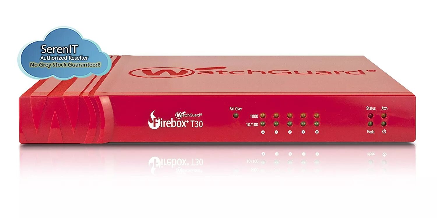 Гильзы сигарет. Pantera firebox жиросжигатель. Firebox nutrition pantera 90caps dmha. Firebox slim 1000. / firebox.