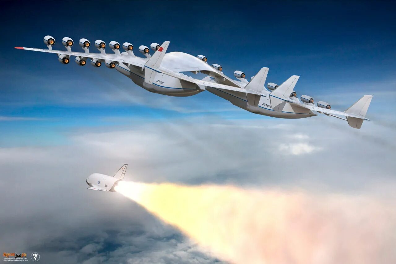 Новейшие технологии самолетов. Композитное крыло для мс-21. Новейшие технологии самолетов. Mc 21 300 кабина. Мс-21-300 кабина.