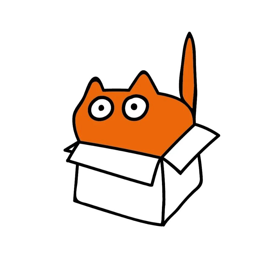 Тим кота. Котик тим. котикитим квест. kotikiteam квесты. кота тиму.
