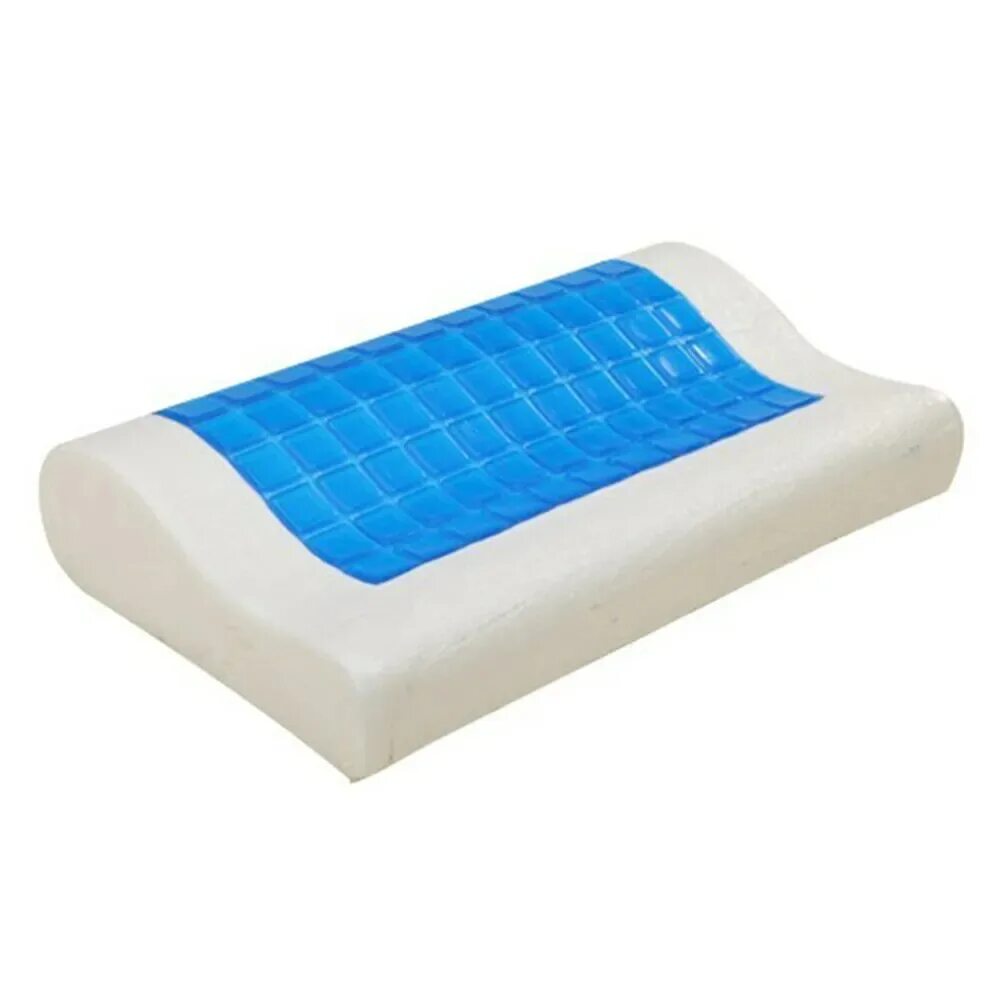 Подушка для сна memory foam. Ортопедическая гелевая подушка memory foam. подушка орматек с охлаждающим гелем. подушка с охлаждающим эффектом cooling sleep. подушка ортопедическая cooling gel.