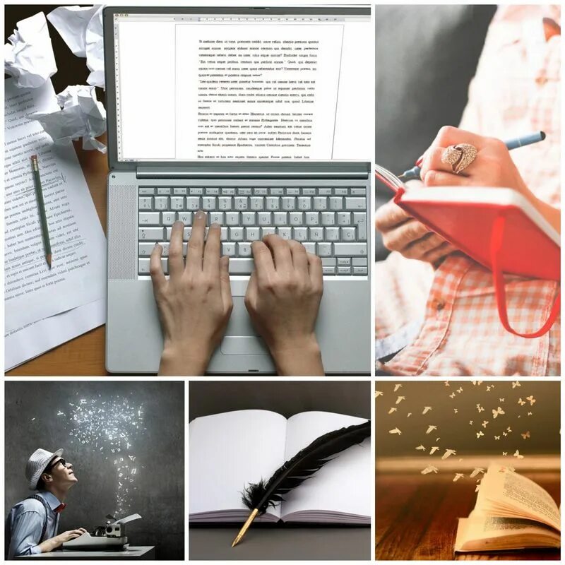 Придумать книгу самим. Написание книги. я пишу книгу. написать книгу. написать свою книгу.