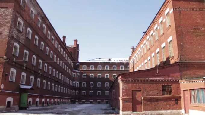 Сизо 5 арсеналка санкт-петербург. Арсенальная 5 сизо спб женский. Женское сизо 5 санкт петербург. Арсенальная 5 сизо спб женский. Сизо на арсенальной 11.