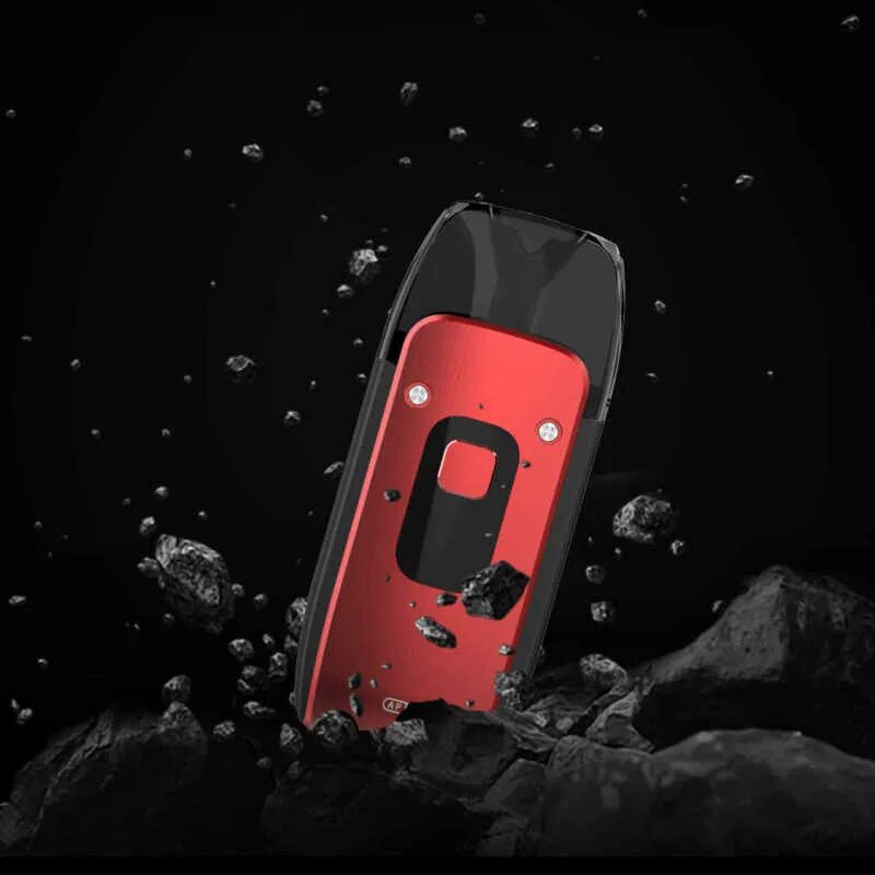 Набор geekvape aegis pod 2. Geekvape aegis pod 2. Aegis pod ap2. Geek vape aegis pod 2. Aegis pod ap2.