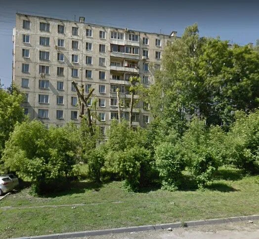 Дом д 74. Черепановых дом 74. черепановых 74 москва. дом проезд черепановых 74. проезд черепановых, дом 44.
