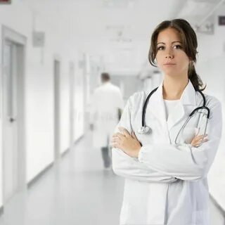 Medica