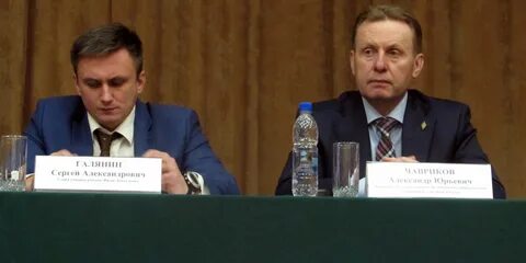 Филе давыдково управа