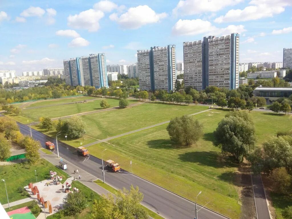 Район Ясенево ул Тарусская. Московский район Ясенево. Микрорайон Ясенево Москва. Тарусская улица Москва. Микрорайон ясенево