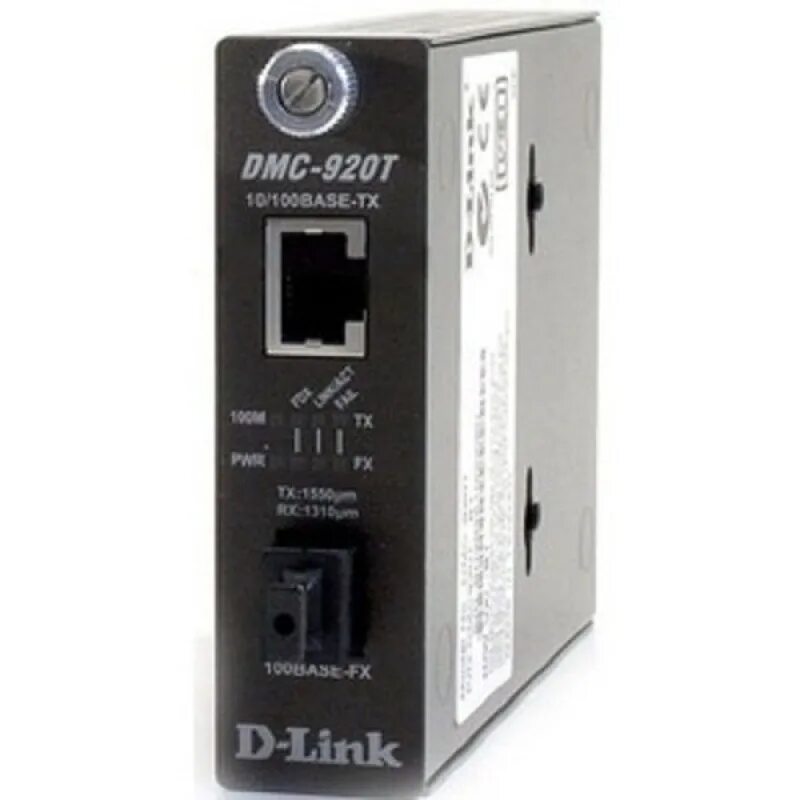 Медиаконвертер DMC-920t. D-link DMC-920r/b10a. Медиаконвертер d-link DMC-920r/b10a (DMC-920r/b10a). D-link Медиаконвертер b(t) DMC-920t. Dmc 920r