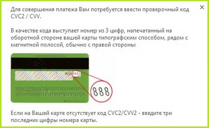 Карта мир код cvv2/cvc2. Где находится на банковской карте CVV/CVC. Где находится CVC код на карте. Код CVV на карте Сбербанка.