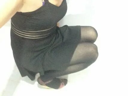 Olgnizmirli (@izmirliolg) twitter (@izmirliolg) — twitter - twitter Nude. ...