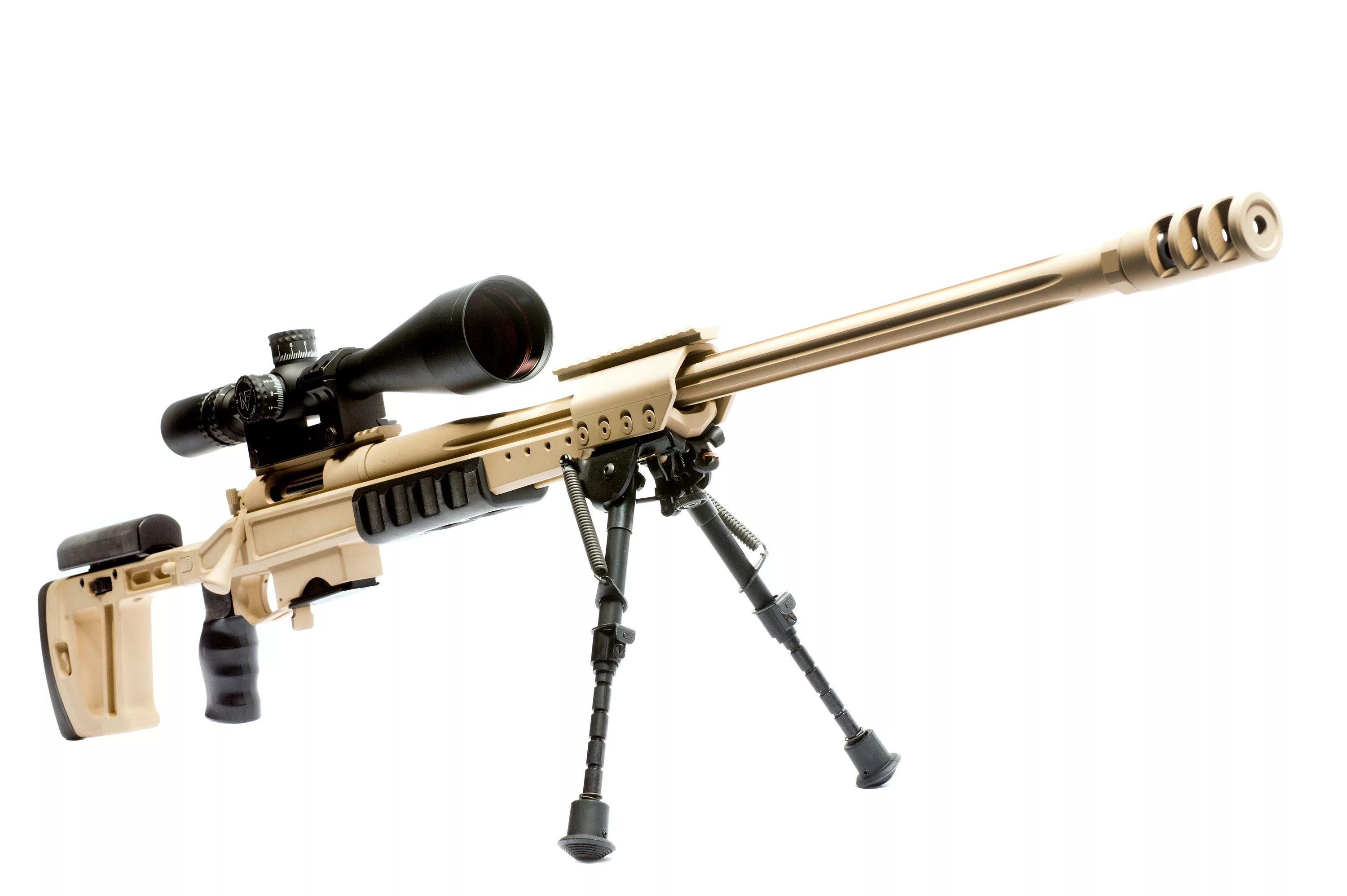 Sniper weapon. Снайперская винтовка Орсис т-5000. Орсис т-5000 338 Lapua Magnum. Орсис т5000 сапфир. СВН 98 снайперская винтовка.