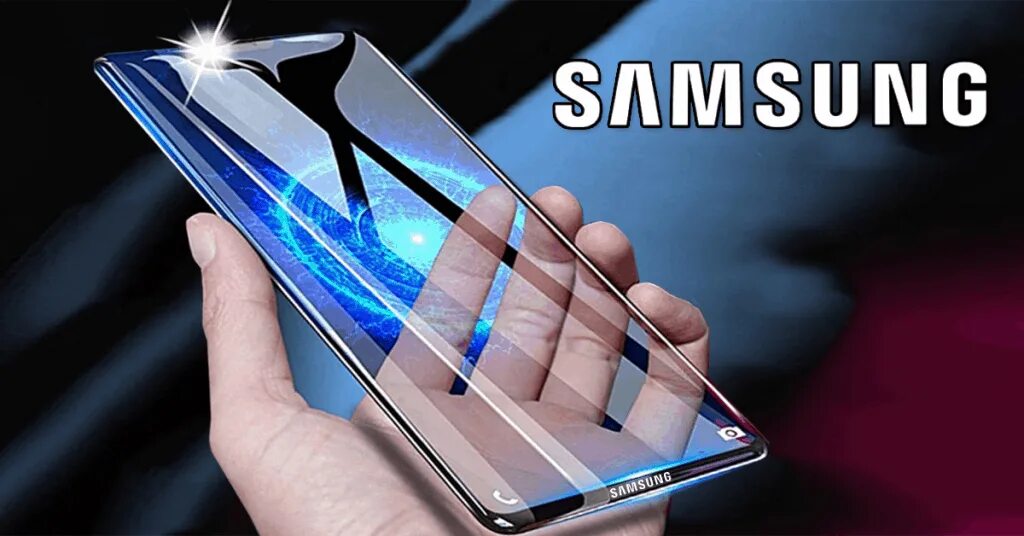 Samsung s21 5g купить. Samsung Galaxy s21. Samsung Galaxy s21 5g. 21 A Samsung Samsung Galaxy. Самсунг галакси с 21.