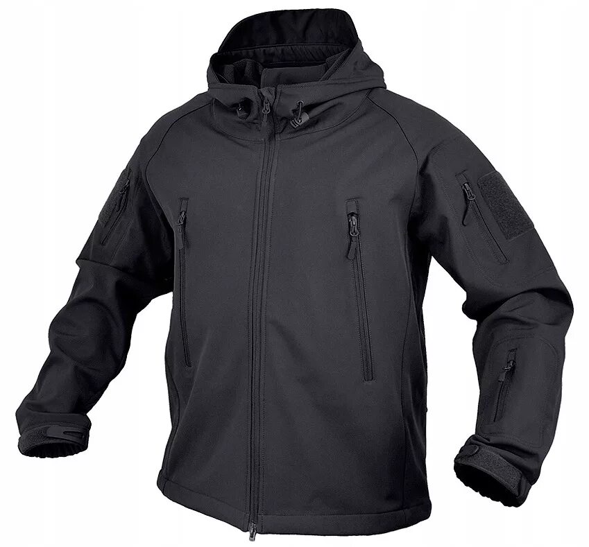 Куртка artaxes pentagon. Куртка bentley softshell. Куртка soft shell. Куртка софтшелл якутск ana tactical. Тактическая куртка shark skin soft shell.
