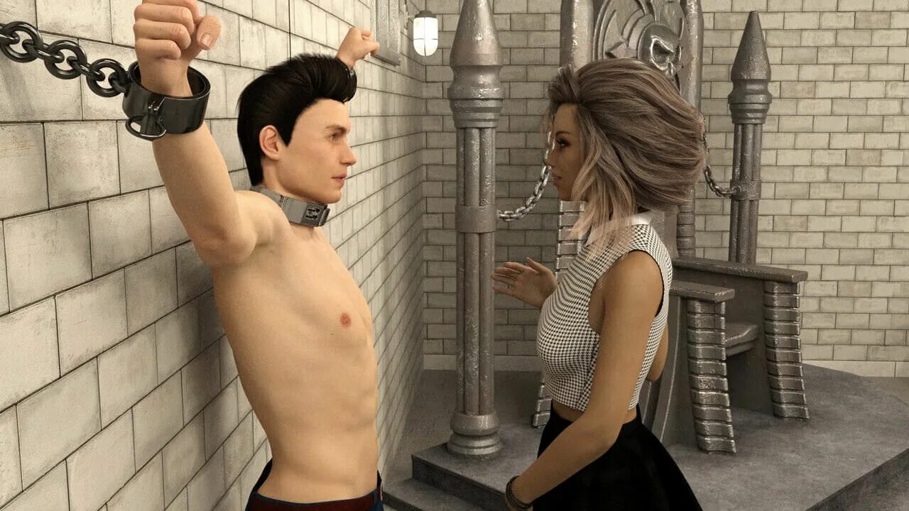 Игры Для Взрослых Мальчиков Бдсм My Story