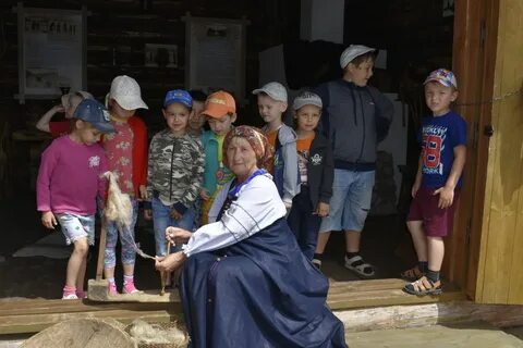 Золотая рыбка пушкино