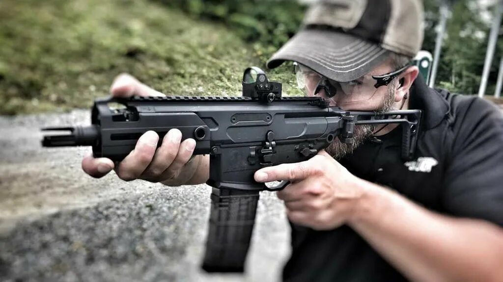 Sig org. Sig mcx rattler. sig sauer mcx fde-r 4 5 мм. sig mpx rattler. sig sauer автомат.