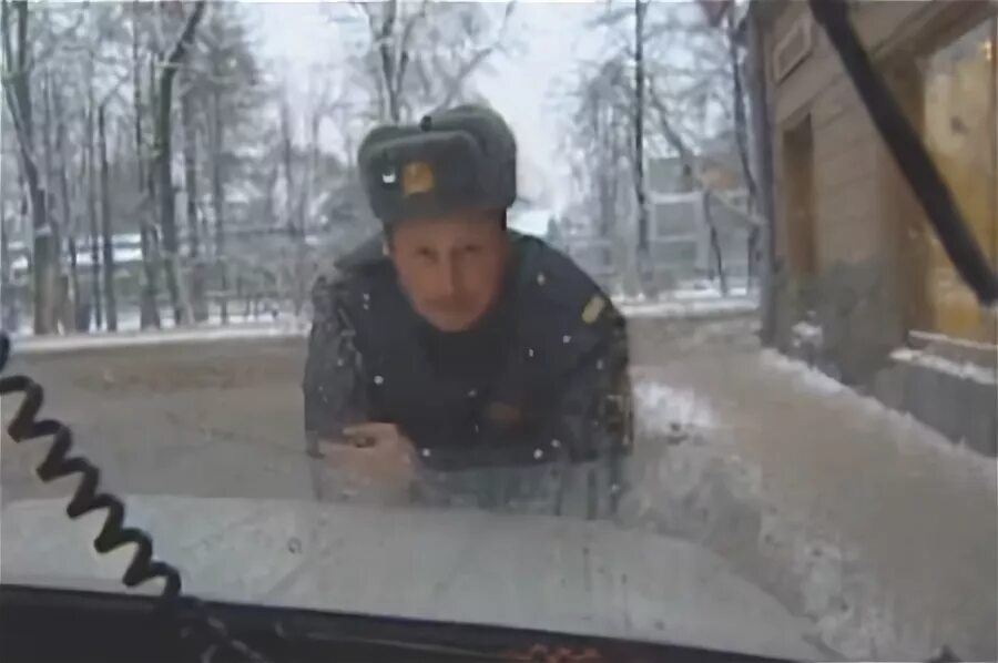 улицы разбитых фонарей водитель уазика. уаз 469 улицы разбитых фонарей. улицы разбитых фонарей водитель уазика. уаз 469 милиция, убойная сила. улицы разбитых фонарей водитель уазика.