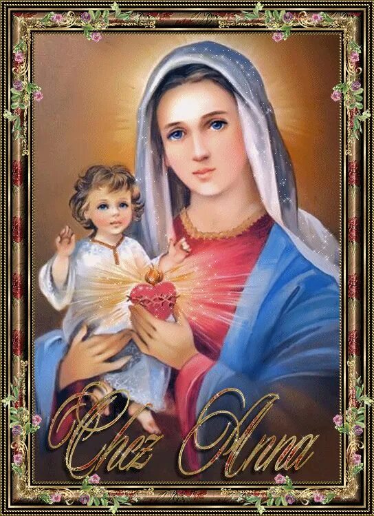 Икона мать христа. Католические иконы Девы Марии с младенцем. Мать Иисуса Христа Мария. Пресвятая Богородица Мария с младенцем Иисусом. Икона Святая Дева Мария мать Иисуса Христа образ.