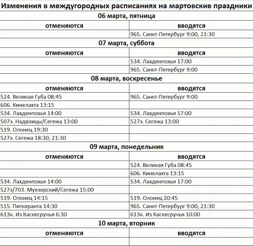 Расписание междугородных автобусов 2024. Расписание междугородных автобусов. Расписание междугородних автобусов. Расписание автобусов Карелия межгород. Расписание межгород.