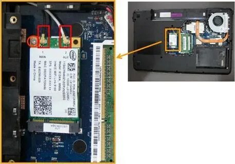 Lenovo подключение