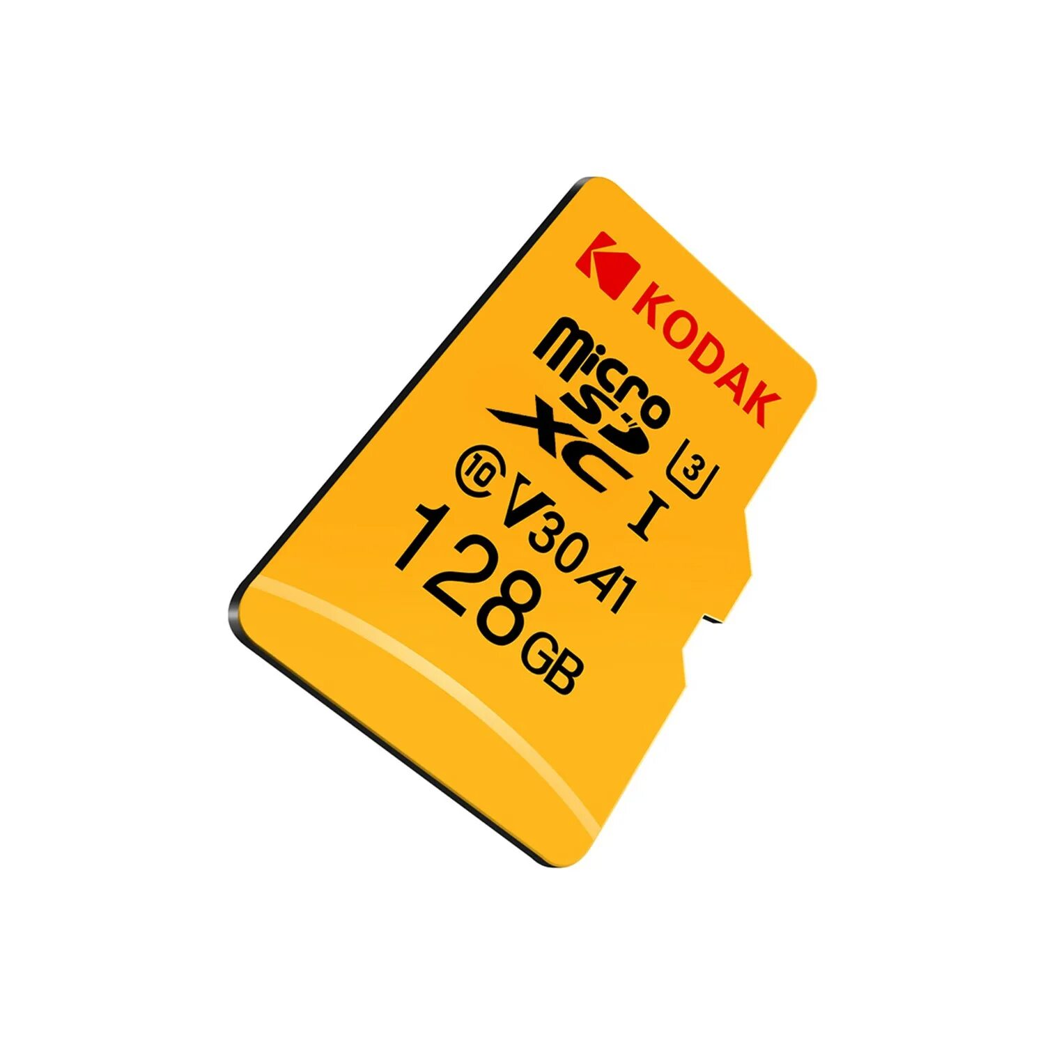 Microsdxc карта 64 гб. Kodak карта памяти MICROSD. Kodak Card Reader. Как узнать какого класса карта памяти микро SD.