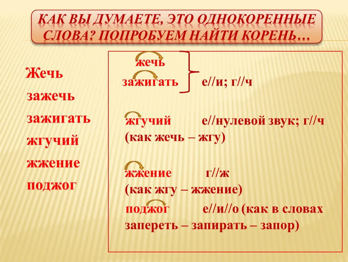 Большая однокоренные слова. Корень. Корень слова корень. Однокоренные слова. Корень в слове жизнь.