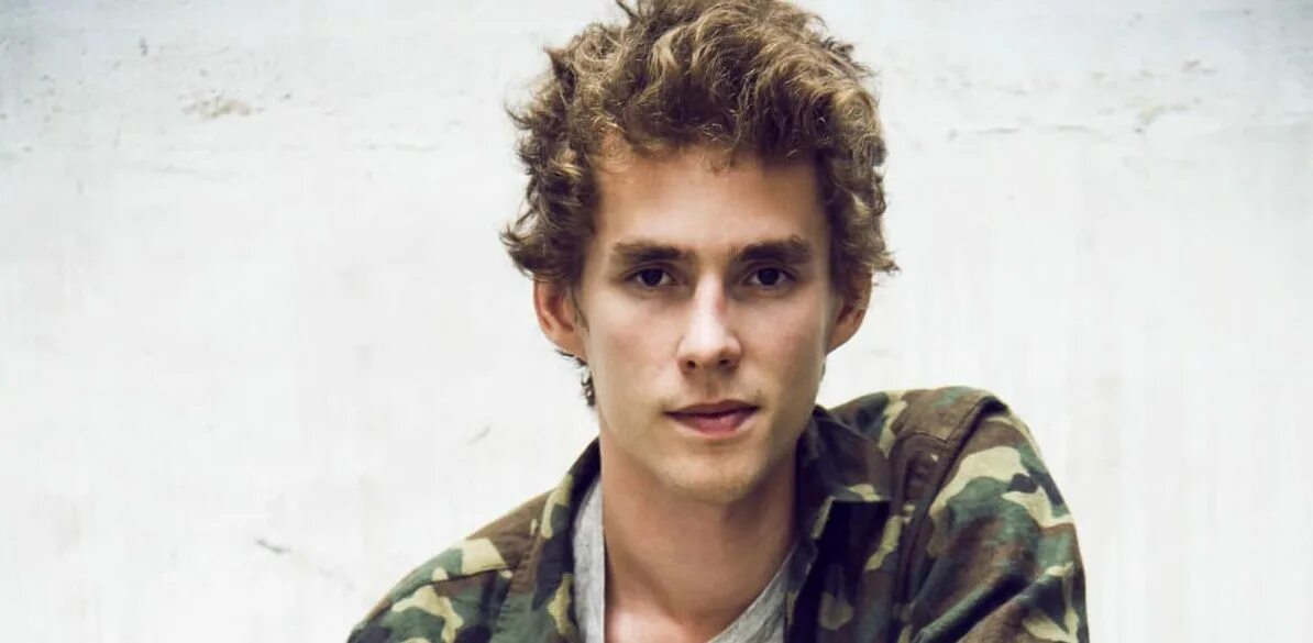 Lost Frequencies. Lost Frequencies фото. Lost Frequencies 2014. Lost Frequencies бельгийский музыкальный продюсер. Lost frequencies head