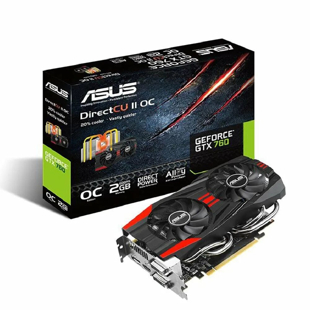 02 760. Asus gtx 760 directcu ii. gtx 760 2gb asus directcu ii. gtx760-dc2oc-2gd5. видеокарта asus gtx 760 directcu ii oc 2gb gddr5.