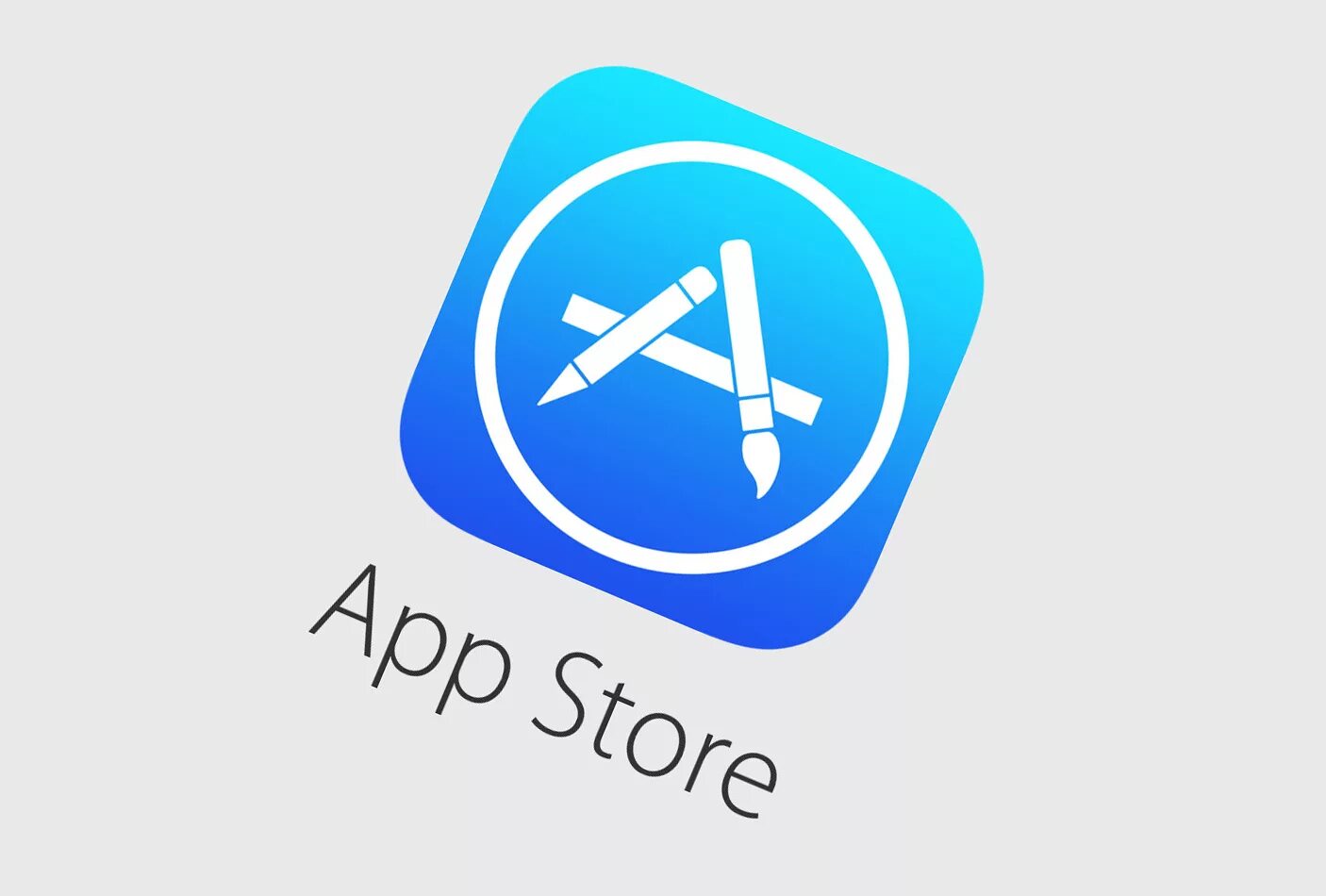 Ап стор на андроид. App Store. Логотип app Store. APPSTORE приложения. Apple Store логотип.