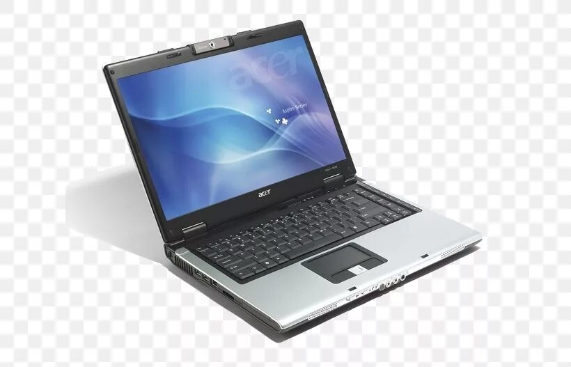 Ноутбук асер устройство. Acer Aspire 5630. Лаптоп Acer Aspire. Acer Aspire Laptops. Acer Aspire 5920.