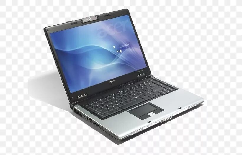 Aspire xp. Acer Aspire 5630. Лаптоп Acer Aspire. Acer Aspire Laptops. Acer Aspire 5920.