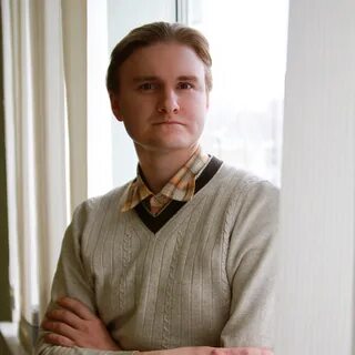 Александре ковтуне