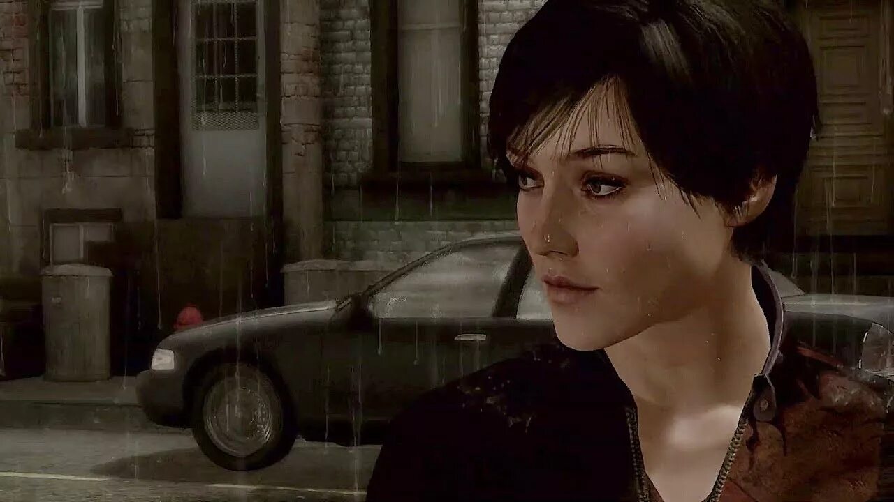 Heavy Rain. Heavy Rain Итан Марс. Heavy Rain Quantic Dream. Heavy Rain 2020. Heavy ps3