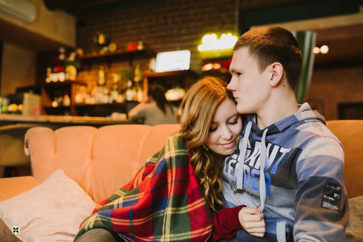 стори пермь