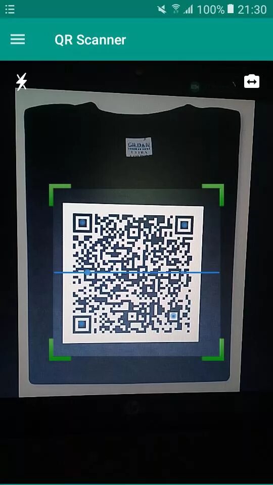 Добрый qr код. QR код от сока. QR код добрый сок сканировать. QR код гугл. QR-код отпуск.