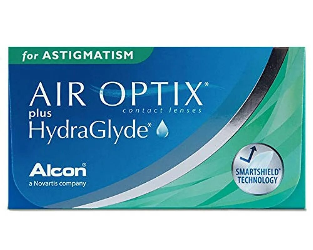 Эйр оптикс. Air Optix Plus HYDRAGLYDE for Astigmatism (3). Air Optix Plus HYDRAGLYDE 3 линзы. Air Optix for Astigmatism 3 линзы. Мкл Air Optix Plus HYDRAGLYDE.