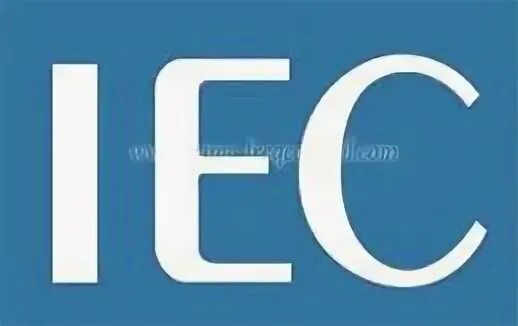 Международная электротехническая комиссия МЭК (IEC). Международная электротехническая комиссия МЭК логотип. IEC стандарты. Стандартизация и IEC.