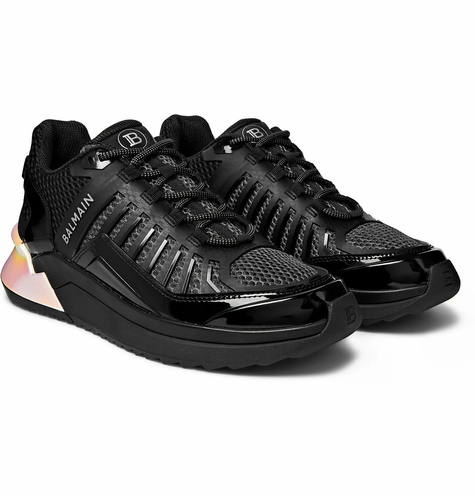 Balmain Sneakers 2022. Balmain кроссовки мужские 2022. Кроссовки Бальман Юникорн. Balmain кроссовки женские черные 2022. Кроссовки бальман